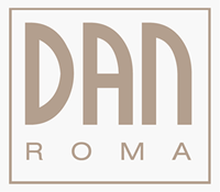 logo_dan
