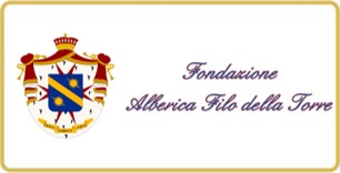 Fondazione_Alberica