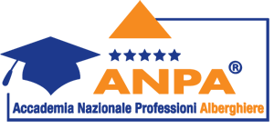 anpa-logo-single-300