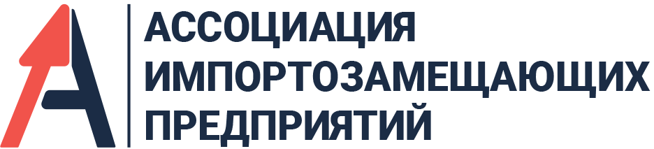 Логотип АИП